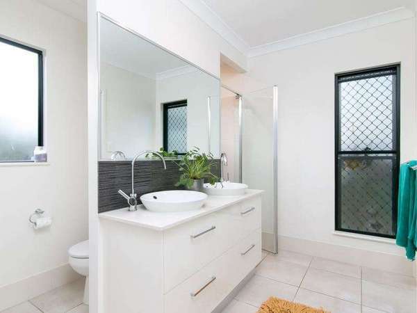 11 Frank St, Redlynch - Thumbnail 8