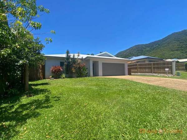 5 Lillipilli Street, Redlynch - Thumbnail 8