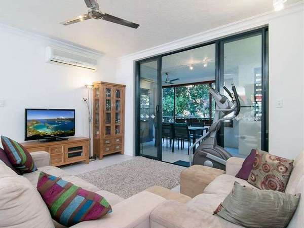 294-310 Kamerunga Road, Freshwater - Thumbnail 2