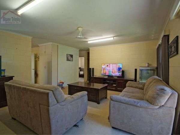 9 Anivas Close, Freshwater - Thumbnail 7