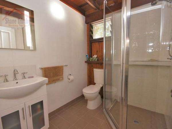 Lot 9 Licuala Close, Kamerunga - Thumbnail 5