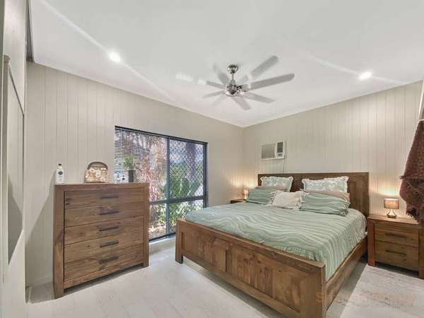 74 Jungara Road, Redlynch - Thumbnail 7