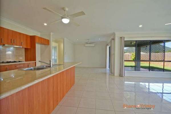 38 Hodkinson st, Redlynch - Thumbnail 2