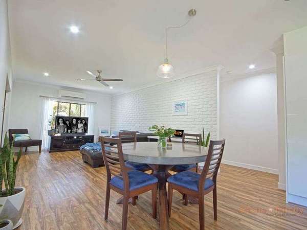 5 Quondong Close, Manoora - Thumbnail 8