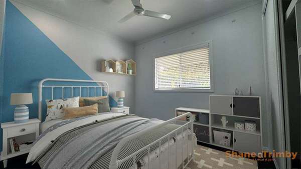 1 Bunya Street, Yungaburra - Thumbnail 8