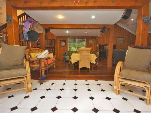 28 Butler Drive, Kuranda - Thumbnail 6