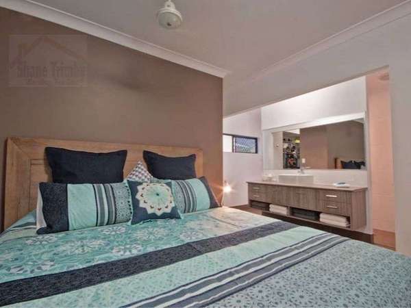13 Heysen Close, Redlynch - Thumbnail 8