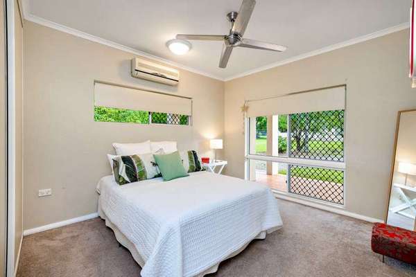 17-19 Soderberg Close, Redlynch - Thumbnail 6