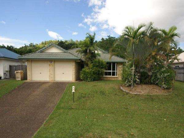 BRINSMEAD QLD, 4870, Brinsmead - Thumbnail 5