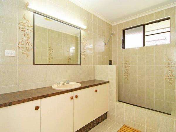 REDLYNCH QLD, 4870, Redlynch - Thumbnail 8
