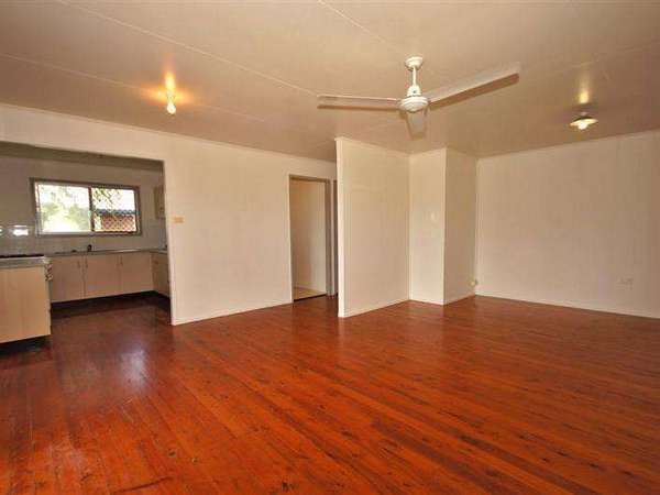 15 Enmore Street, Manoora - Thumbnail 7