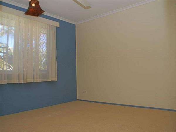 MANOORA QLD, 4870, Manoora - Thumbnail 4