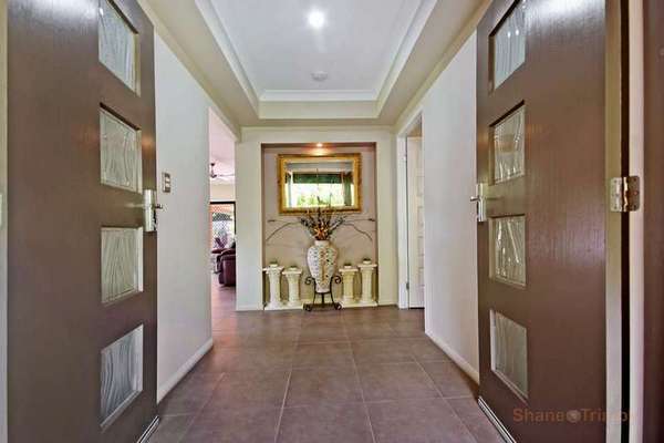 3 Govern Close, Redlynch - Thumbnail 4