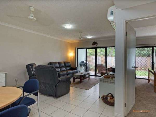 58-70 Intake Road, Redlynch - Thumbnail 8