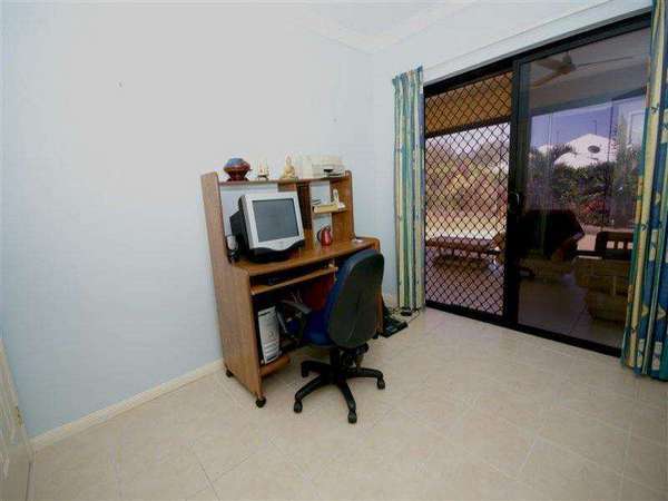 REDLYNCH QLD, 4870, Redlynch - Thumbnail 8