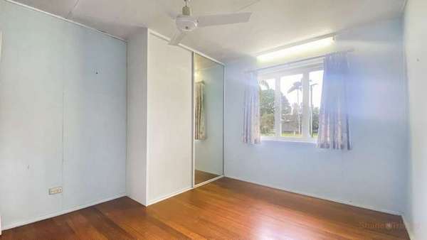 6 Jacaranda Close, Manunda - Thumbnail 7
