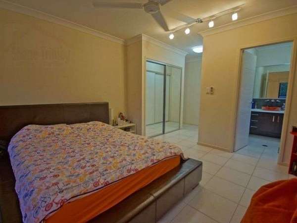 7 Heysen Close, Redlynch - Thumbnail 7