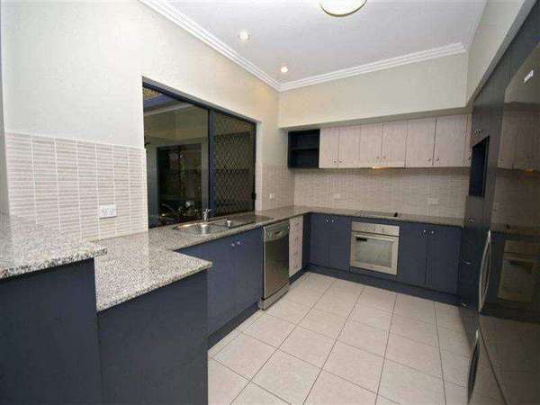 REDLYNCH QLD, 4870, Redlynch - Thumbnail 2