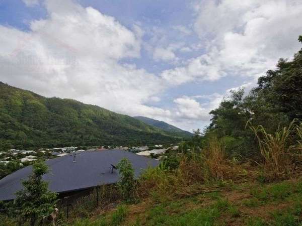10 Stack Close, Redlynch - Thumbnail 2