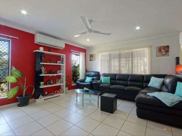 21 Springbrook Ave, Redlynch - Thumbnail 2