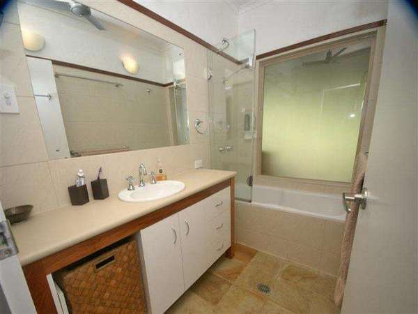 CARAVONICA QLD, 4878, Caravonica - Thumbnail 4