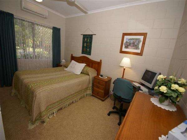 BRINSMEAD QLD, 4870, Brinsmead - Thumbnail 5
