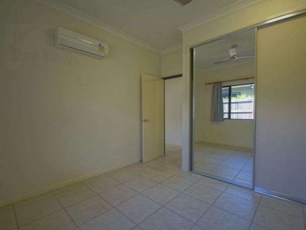 25 Morwong Street, Kanimbla - Thumbnail 8