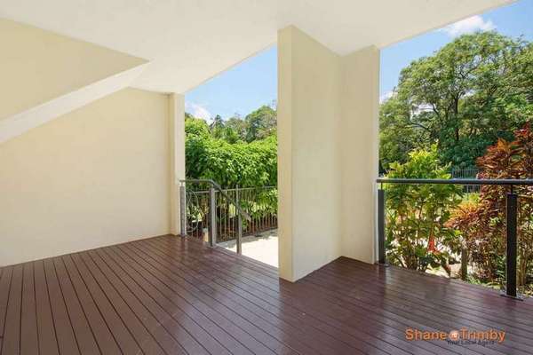 294-310 Kamerunga Road, Freshwater - Thumbnail 7