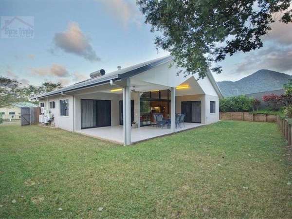 61 Jungara Road, Redlynch - Thumbnail 2