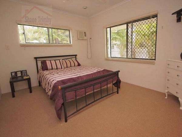 8 Saddle Mountain Rd, Smithfield - Thumbnail 5