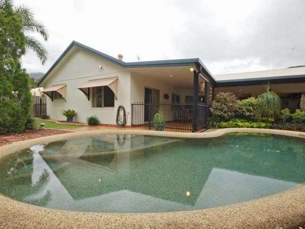 8 Red Ochre Street, Redlynch - Thumbnail 3