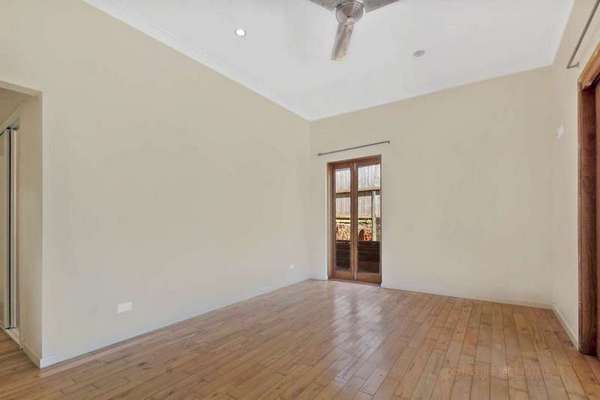 37 Lum Jim St, Redlynch - Thumbnail 7