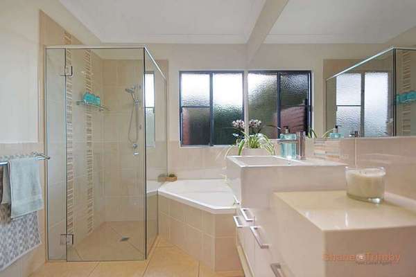 1 McColl Close, Redlynch - Thumbnail 7