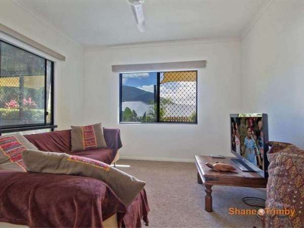33 Fairley St, Redlynch - Thumbnail 6