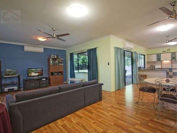 99 Michaelangelo Drive, Redlynch - Thumbnail 8