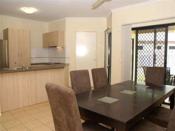REDLYNCH QLD, 4870, Redlynch - Thumbnail 2