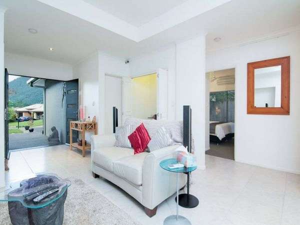 6 Govern Close, Redlynch - Thumbnail 6