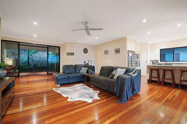 19 Stapleton Close, Redlynch - Thumbnail 7