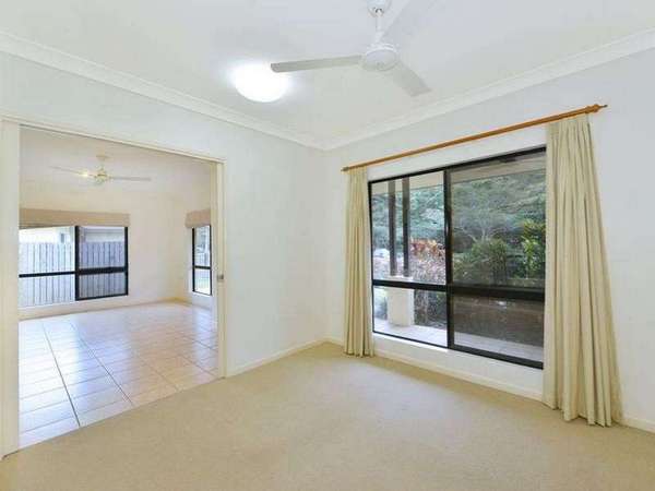 27 Gamburra Drive, Redlynch - Thumbnail 8