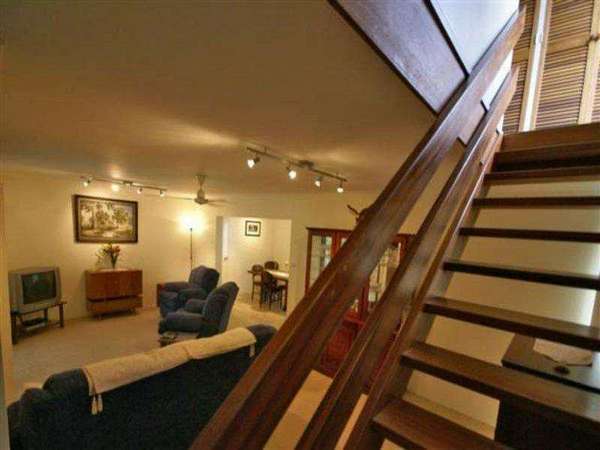 BRINSMEAD QLD, 4870, Brinsmead - Thumbnail 2