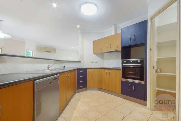 33 Red Ochre Street, Redlynch - Thumbnail 2