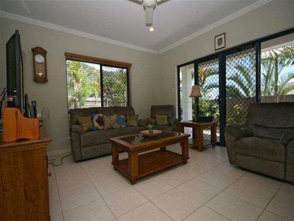 REDLYNCH QLD, 4870, Redlynch - Thumbnail 4