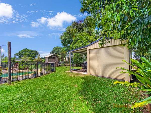 61 Shaws Road, Redlynch - Thumbnail 3