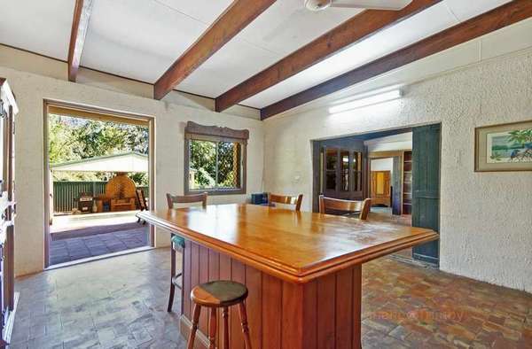 456-470 Brinsmead Road, Freshwater - Thumbnail 7