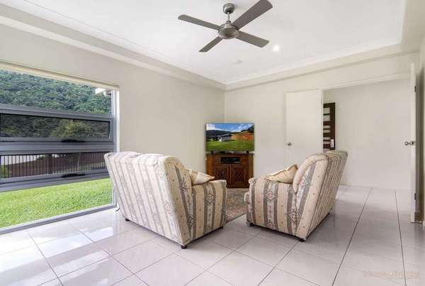 16 Lowther Close, Redlynch - Thumbnail 5