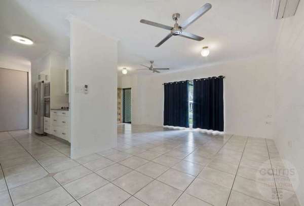 29-31 Banning Ave, Brinsmead - Thumbnail 5