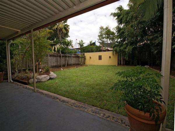 CAIRNS NORTH QLD, 4870, Cairns North - Thumbnail 8