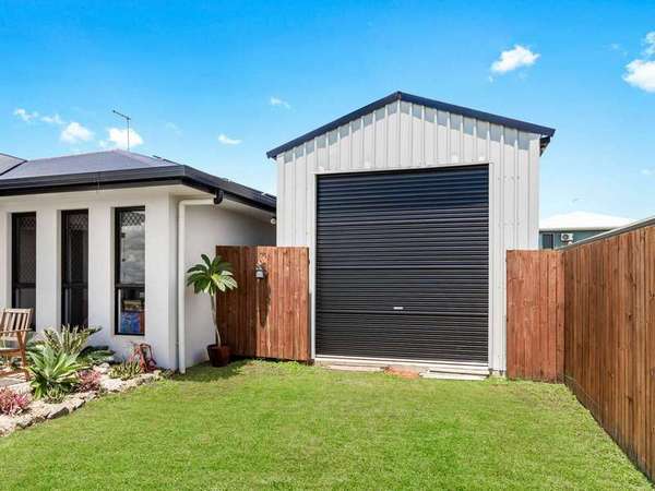 17 Bellamy Drive, Tolga - Thumbnail 8