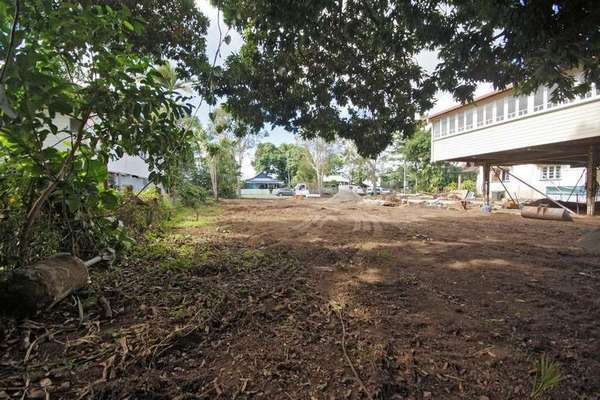 9 Barrett St, Bungalow - Thumbnail 5