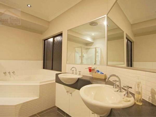 11 Fitzmaurice Drive, Bentley Park - Thumbnail 7